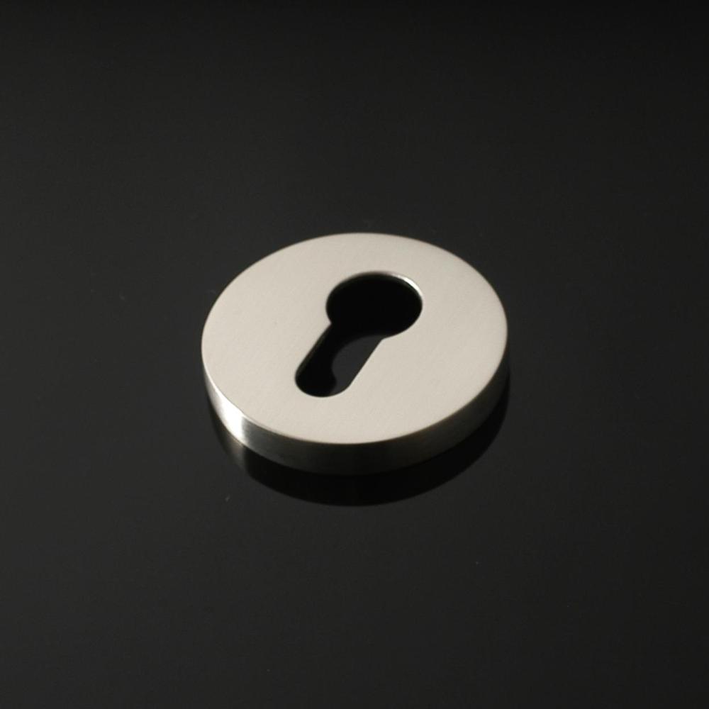 Danby Escutcheon - Image 11