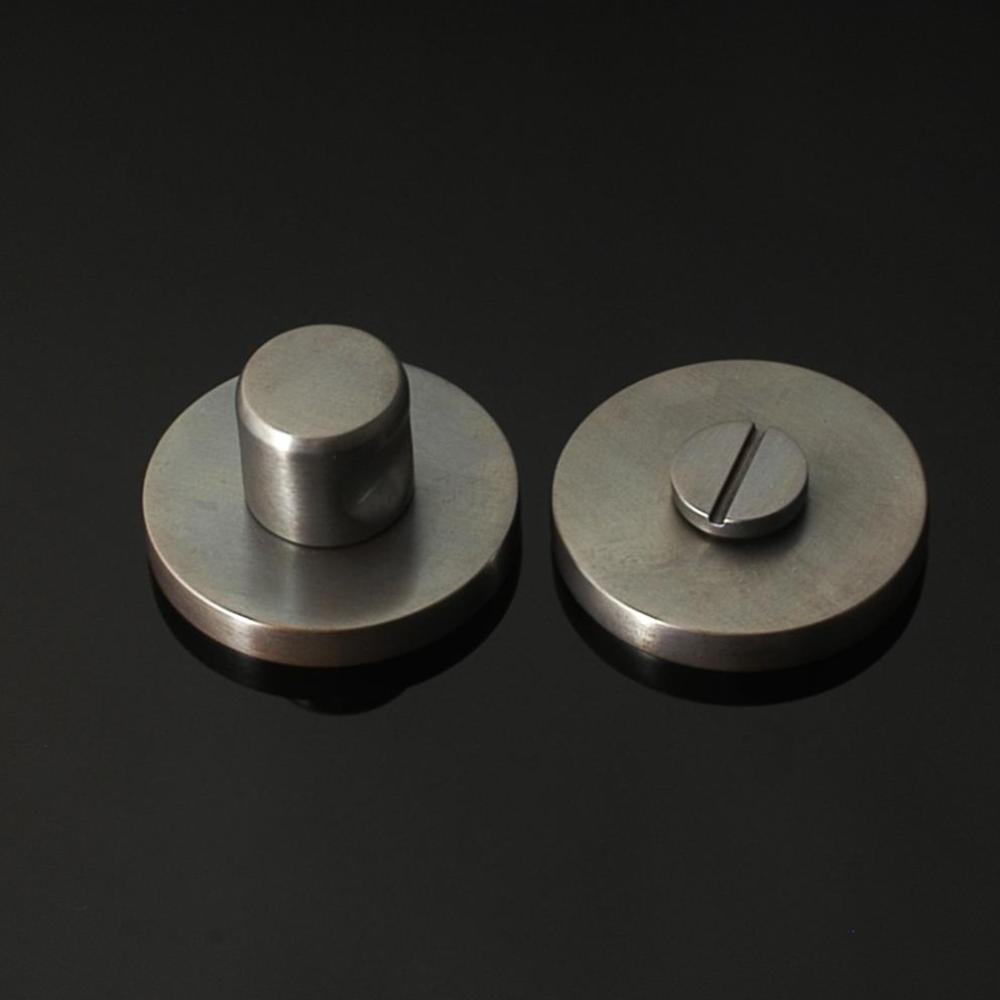 Danby Bathroom Privacy Lock - Image 4