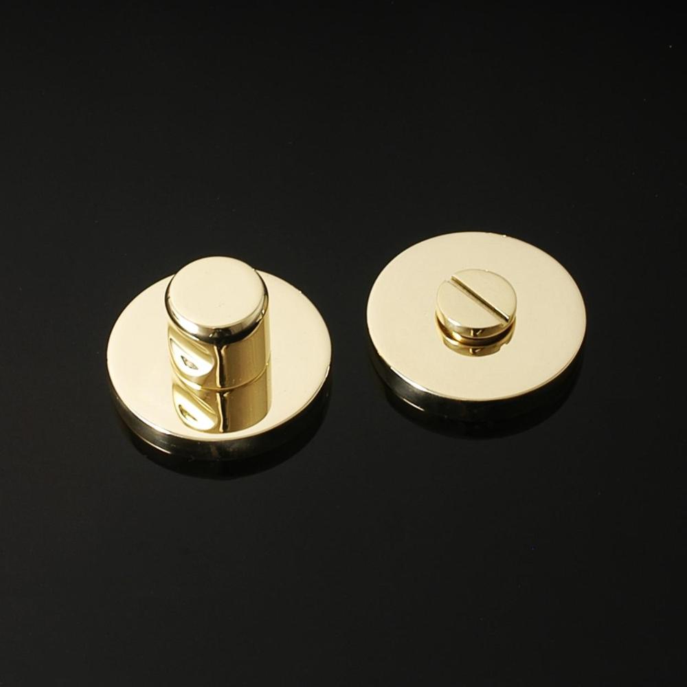 Danby Bathroom Privacy Lock - Image 6