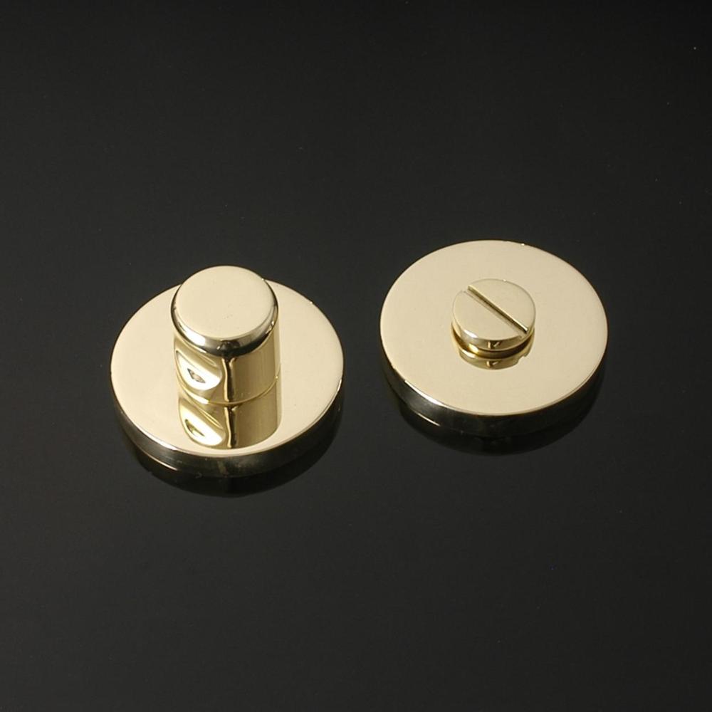 Danby Bathroom Privacy Lock - Image 10