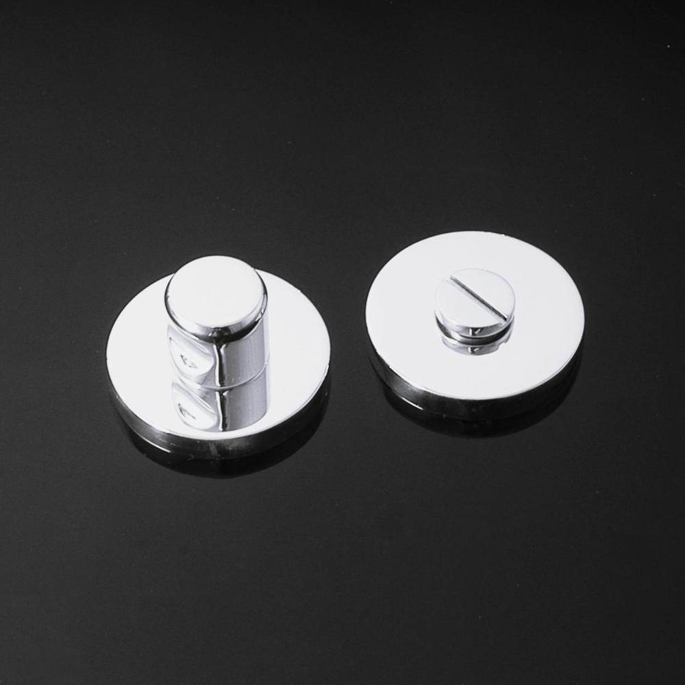 Danby Bathroom Privacy Lock - Image 7