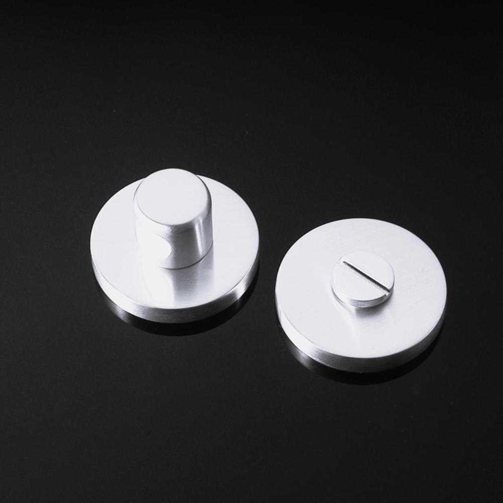 Danby Bathroom Privacy Lock - Image 9