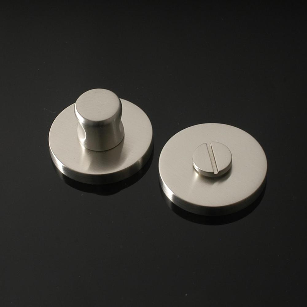 Danby Bathroom Privacy Lock - Image 11